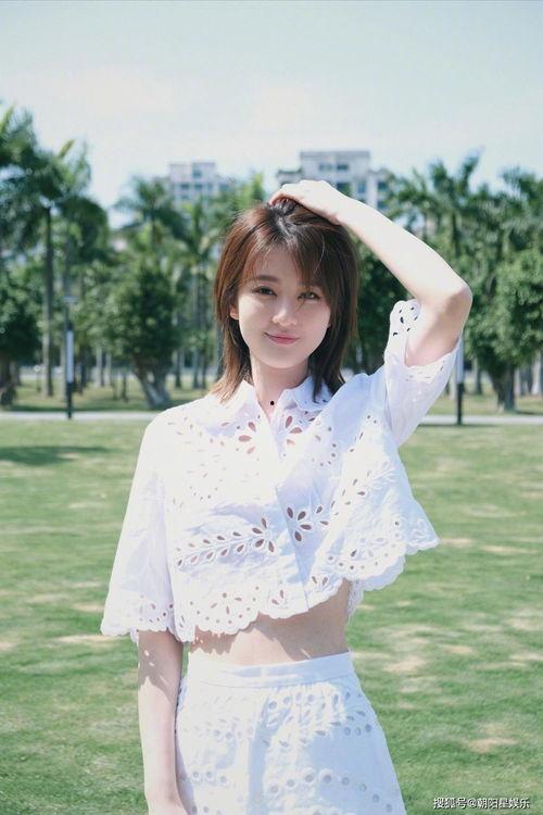 娱乐吃瓜酱属于什么博主,揭秘网红博主背后的故事